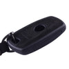 BMW 2 3 5 6 7 Series X1 X2 X3 X4 X5 M5 Key Cover Housing Protector (2014-2023)
