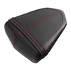 Yamaha YZF R6 Rider & Passenger Seat (2006-2007)