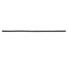 Toyota Corolla, Camry 26" Wiper Blade Rubber Refill Strip (2003-2023)