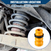 Lexus ES240 / 350 ACV40 / GSV40 Suspension Strut Bumper (2006-2012)