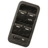 Territory SX SY SZ Non-Illuminated Master Power Window Switch (2004-2014)