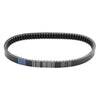 TGB Blade 250, 325, Target 325 Timing Belt (2007-2011)
