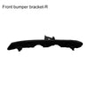 BMW G12 G11 740i Bumper Grille Bracket (2016-2023)
