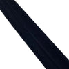 Glass Run Door Channel Rubber LH Fits Mitsubishi L200 Triton Pickup 1986-96 D06