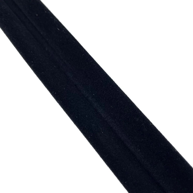 Glass Run Door Channel Rubber LH Fits Mitsubishi L200 Triton Pickup 1986-96 D06