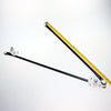 Mitsubishi Triton L200 Colt Strada  1986-1996 Wiper Link