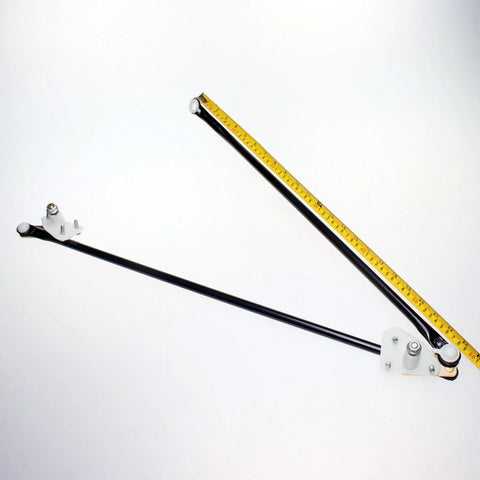 Mitsubishi Triton L200 Colt Strada  1986-1996 Wiper Link