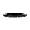 BMW 5 Series F10 F11 10.25" NBT CID Display Screen (2011-2017)