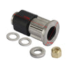 Mercury 8M0101603 Solid Hub Kit