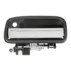 Toyota Tacoma Front Left Outer Door Handle (1995-2004)