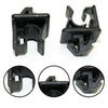 Honda CR-V Plastic Clips 2 x Hood Prop Rod Clips