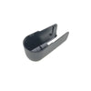 Honda CR-V, Acura MDX, RDX Windscreen Wiper Arm Nut Cover (2007-2016)