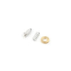 1985 Honda TRX 250 Fourtrax Carburetor Rebuild Kit (1985)