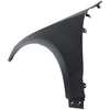 Fender For Audi Q5 2013-2017 Front Driver Side