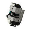 Dodge Jeep Ram 1500 Rear Left Door Lock Actuator (2009-2023)
