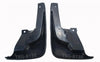 Isuzu D-Max (2WD) 2003-2011 Mud Flap (2 x Front Side Splash Guards)