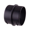 Eberspacher Webasto Diesel Heater Sk Ducting Joiner Connector Pipe