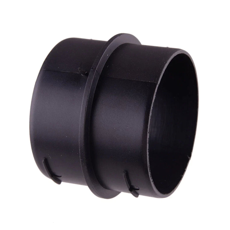 Eberspacher Webasto Diesel Heater Sk Ducting Joiner Connector Pipe