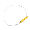Buick Century Engine Oil Dipstick (1994–2005)