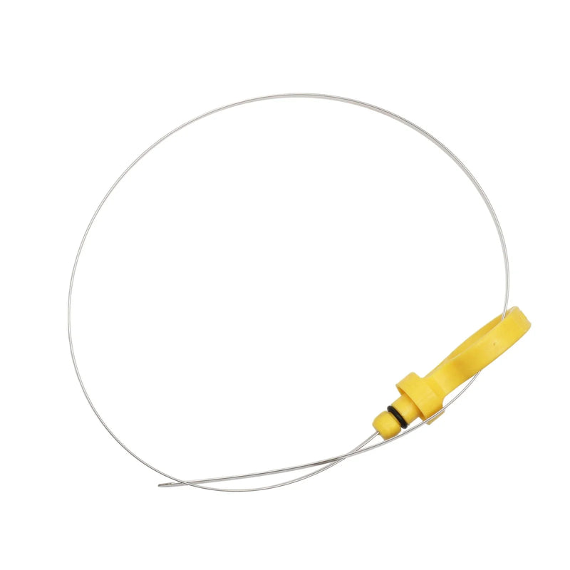 Buick Century Engine Oil Dipstick (1994–2005)