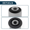 Honda Civic CR-V Rear Lower Trailing Arm Bushing (2001-2005)