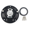 Benelli BJ250 TNT 300 600 502C 752S BN302 Bow-tie Fuel Tank Cap Cover