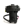 Chevy Colorado / GMC Canyon / H3 / Isuzu Truck Secondary Air Pump (2006-2010)