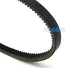 Yamaha GP300, GP338, GP433, GP440 Drive Belt (1972-1977)