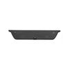 Land Rover LR3 LR4 A/C Vent Outlet Tab Clip Repair Kit (2005-2016)