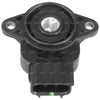 Toyota RAV4 Throttle Position Sensor TPS (1996–2000)