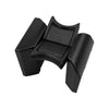 Lexus GS350 GS450h GS300 Cup Holder Insert Divider (2007-2019)
