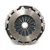 Toyota HiluxKUN15 Champ 2004-2016 Clutch Cover Assy 10.2"