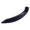 BMW 3 4 Series Front Left Inner Door Handle & Cover Trim (2012-2020)