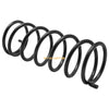 Can-Am Renegade 850 4x4 Transmission Spring (2016–2022)