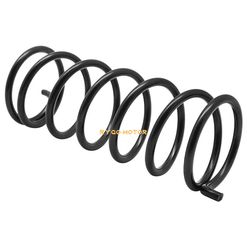 Can-Am Renegade 850 4x4 Transmission Spring (2016–2022)