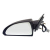 Power Side View Mirror Driver Side Left Hand LH for 06-13