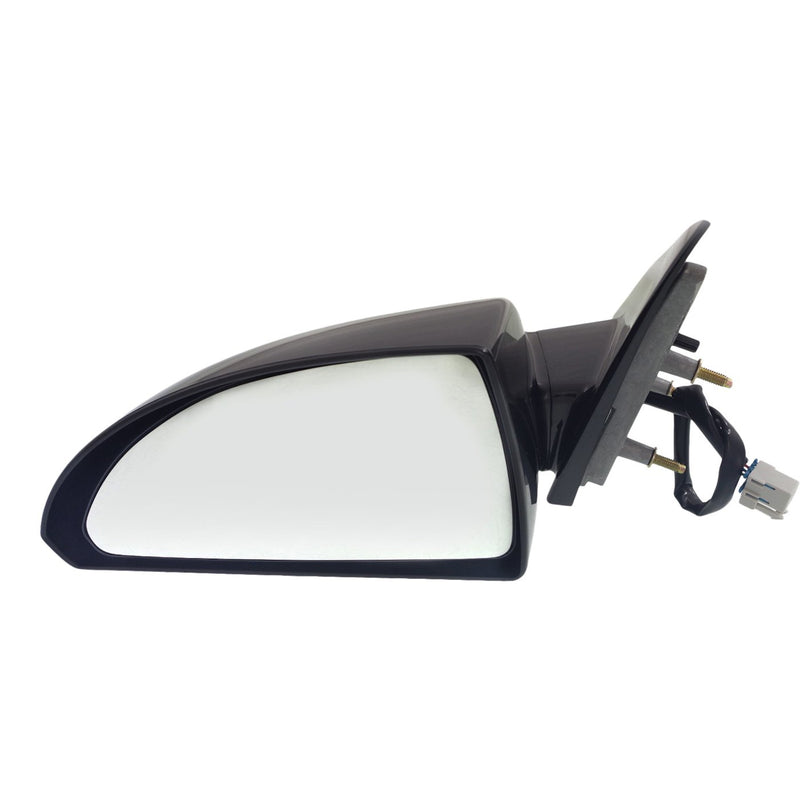 Power Side View Mirror Driver Side Left Hand LH for 06-13