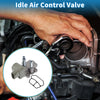 Toyota Camry Idle Air Control Valve (1996–1999)