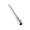 Ford & Benz Gearbox Clutch Unit Electromechanical Unlocking Tool