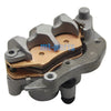 Honda CR125R CR250R Front Brake Caliper (1995-2008)