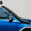 Mitsubishi Triton Pickup 2.4L 4N15 Snorkel Kit (2015-2018)