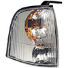 Courier PG PH Pickup RHS Corner Light (2002-2006)