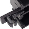 Scion Toyota Corolla Matrix Interior Door Handle Set (2003-2013)