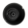 Ford Transit MK7, Mondeo, Focus Oil Filter Housing Cap (2006-2014)