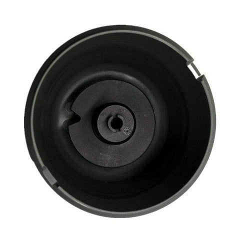 Ford Transit MK7, Mondeo, Focus Oil Filter Housing Cap (2006-2014)