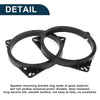 Nissan Murano Tweeter Speaker Spacer Adapter (2003-2019)
