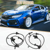Honda Insight (2019-2021) 1.5L Electric Front ABS Sensors