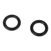 Toyota A/C Condensor Hard Line Lock Clamp Clip