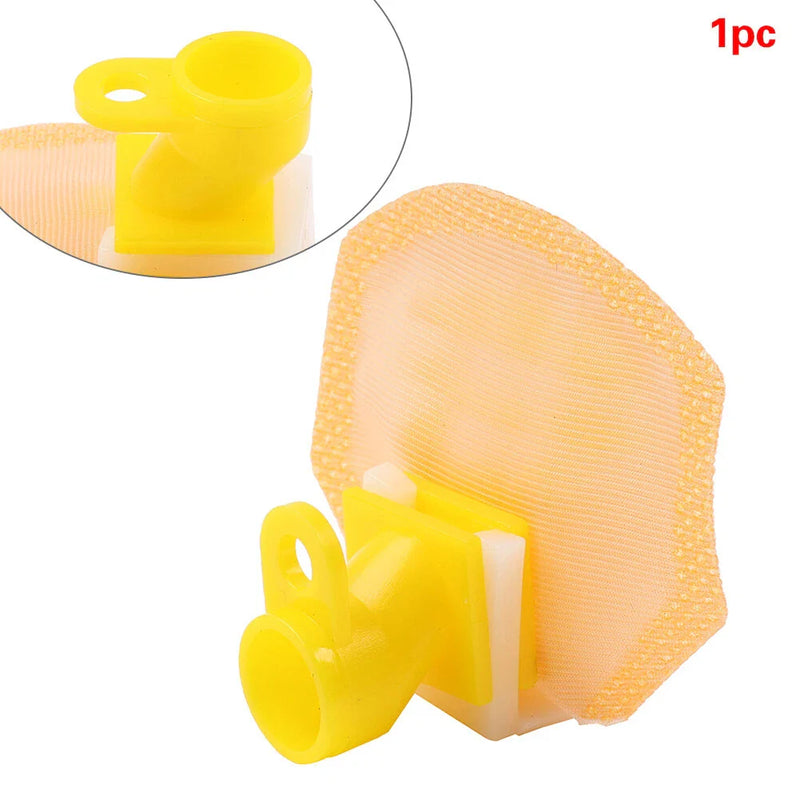 Suzuki GSR600 GSXR600 GSXR750 GSXR1000 Fuel Pump Strainer Filter (06-10)