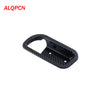 Proton Lotus Exora Persona GEN2 Interior Handle  Carbon Fibre